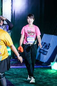 BIB: 
                            <button type="button" onclick="openModal(26351122)" class="btn btn-primary btn-sm float-right btn-popup" data-toggle="modal" data-target=".modal-high-quality">
                        <i class="fas fa-shopping-cart"></i> Add to Cart
                    </button>
                                            <button type="button" onclick="isThisMe(26351122, true)" class="btn btn-success btn-sm float-right btn-popup btn-isme hidden" data-toggle="tooltip" data-placement="bottom" title="นี่คือรูปของคุณใช่ไหม คลิกที่นี่เพื่อเอาเข้าอัลบั้ม">
                        <i class="fas fa-plus"></i> Add to album
                    </button>
                    <button type="button" onclick="isThisMe(26351122, false)" class="btn btn-warning btn-sm float-right btn-popup btn-isnotme hidden">
                        <i class="fas fa-ban"></i> Remove from album
                    </button>